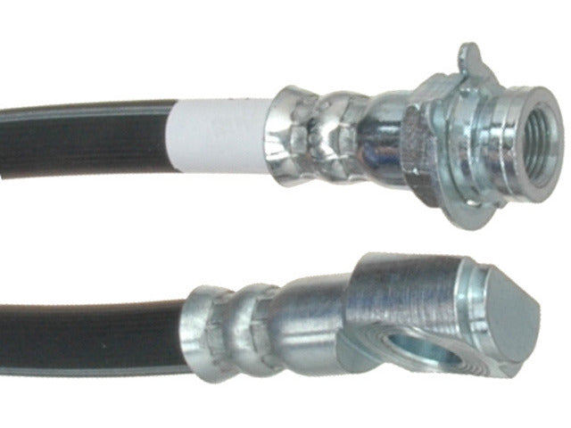 Brake Hydraulic Hose Raybestos Brakes BH380261