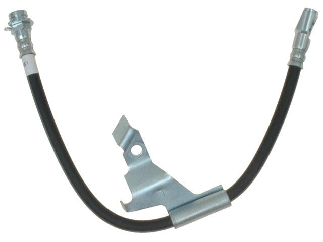 Brake Hydraulic Hose Raybestos Brakes BH380261