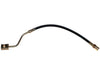 Brake Hydraulic Hose Raybestos Brakes BH380264