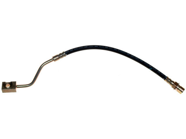 Brake Hydraulic Hose Raybestos Brakes BH380264