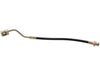 Brake Hydraulic Hose Raybestos Brakes BH380265
