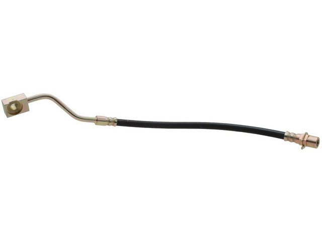 Brake Hydraulic Hose Raybestos Brakes BH380265