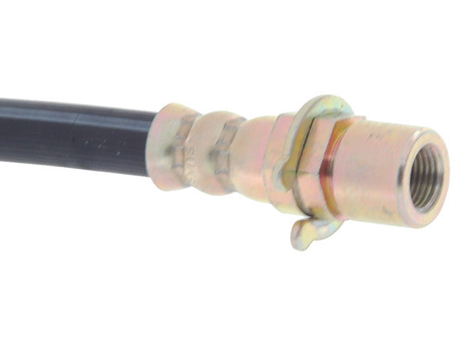 Brake Hydraulic Hose Raybestos Brakes BH380265
