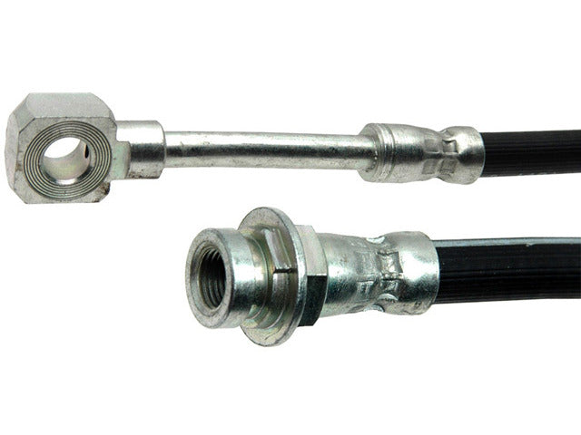 Brake Hydraulic Hose Raybestos Brakes BH380267