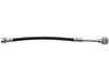 Brake Hydraulic Hose Raybestos Brakes BH380267