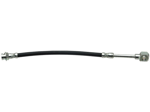Brake Hydraulic Hose Raybestos Brakes BH380267
