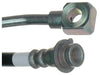 Brake Hydraulic Hose Raybestos Brakes BH380268