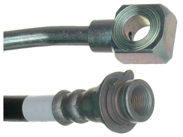 Brake Hydraulic Hose Raybestos Brakes BH380268