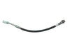 Brake Hydraulic Hose Raybestos Brakes BH380268