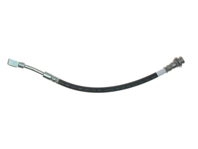 Brake Hydraulic Hose Raybestos Brakes BH380268