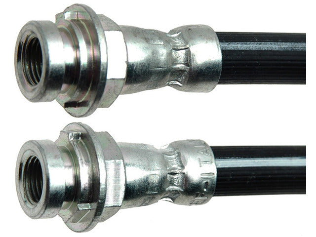 Brake Hydraulic Hose Raybestos Brakes BH380270