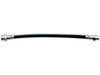 Brake Hydraulic Hose Raybestos Brakes BH380270