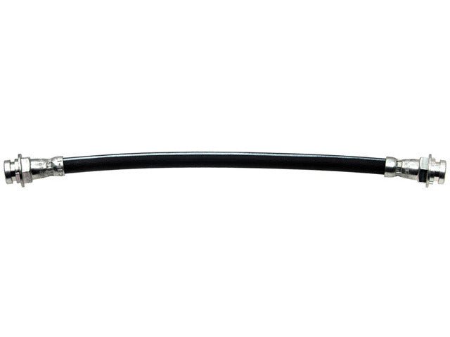 Brake Hydraulic Hose Raybestos Brakes BH380270