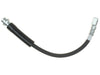Brake Hydraulic Hose Raybestos Brakes BH380271