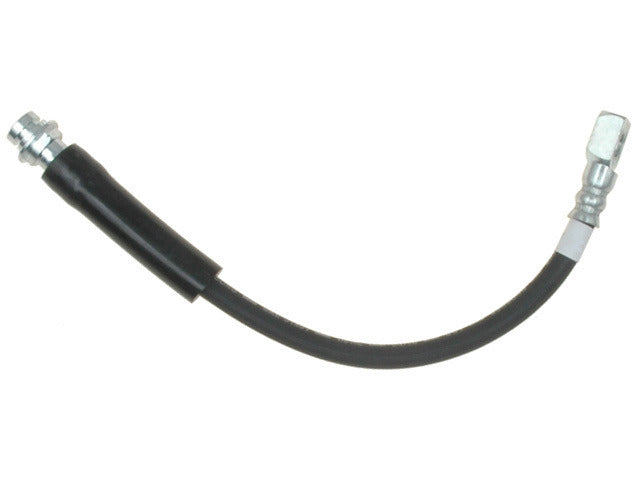 Brake Hydraulic Hose Raybestos Brakes BH380271