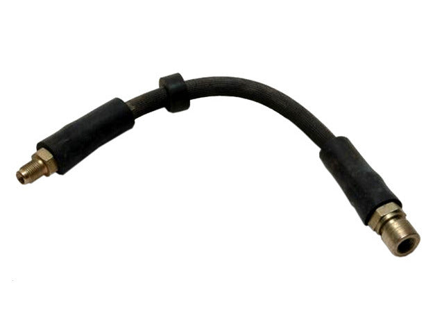 Brake Hydraulic Hose Raybestos Brakes BH380276