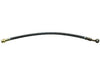 Brake Hydraulic Hose Raybestos Brakes BH380277