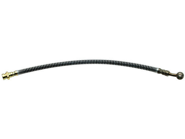 Brake Hydraulic Hose Raybestos Brakes BH380277