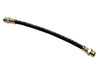 Brake Hydraulic Hose Raybestos Brakes BH380279