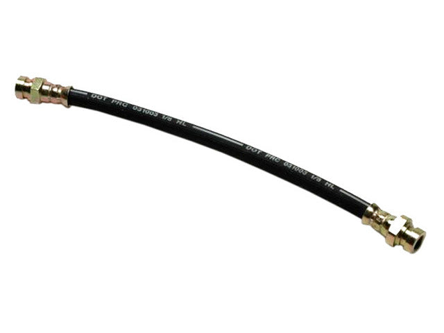 Brake Hydraulic Hose Raybestos Brakes BH380279