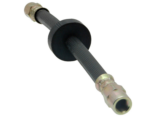 Brake Hydraulic Hose Raybestos Brakes BH38027