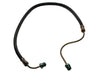 Brake Hydraulic Hose Raybestos Brakes BH380282
