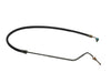 Brake Hydraulic Hose Raybestos Brakes BH380283