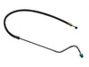 Brake Hydraulic Hose Raybestos Brakes BH380285