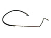 Brake Hydraulic Hose Raybestos Brakes BH380287