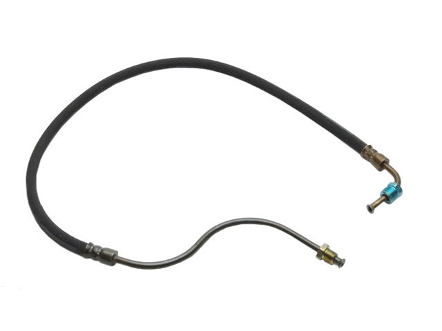 Brake Hydraulic Hose Raybestos Brakes BH380288
