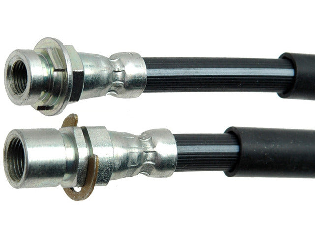 Brake Hydraulic Hose Raybestos Brakes BH380289