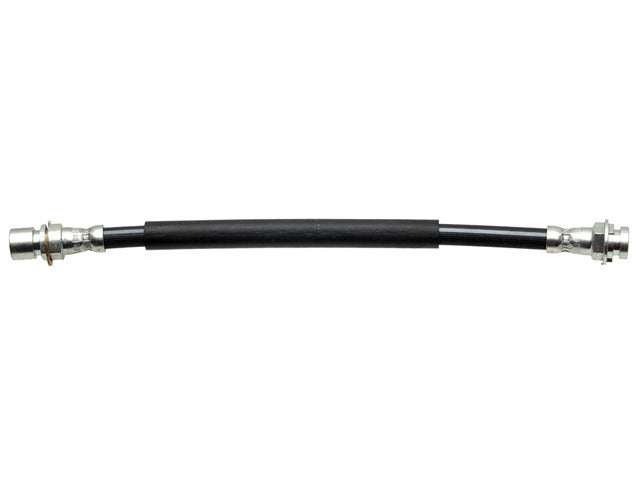 Brake Hydraulic Hose Raybestos Brakes BH380289