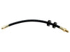 Brake Hydraulic Hose Raybestos Brakes BH38028