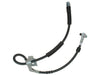 Brake Hydraulic Hose Raybestos Brakes BH380295