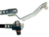 Brake Hydraulic Hose Raybestos Brakes BH380296