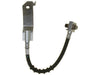 Brake Hydraulic Hose Raybestos Brakes BH380297