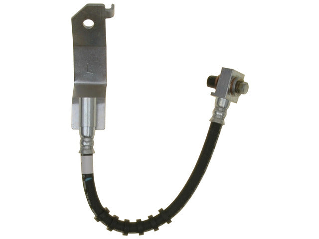 Brake Hydraulic Hose Raybestos Brakes BH380297