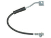 Brake Hydraulic Hose Raybestos Brakes BH380299