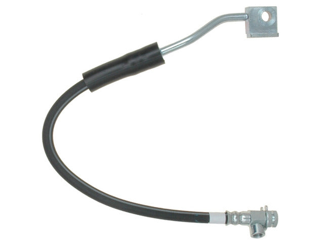 Brake Hydraulic Hose Raybestos Brakes BH380299