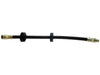 Brake Hydraulic Hose Raybestos Brakes BH38029