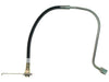 Brake Hydraulic Hose Raybestos Brakes BH380304
