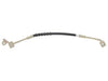 Brake Hydraulic Hose Raybestos Brakes BH380306