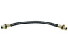 Brake Hydraulic Hose Raybestos Brakes BH38030
