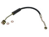 Brake Hydraulic Hose Raybestos Brakes BH380311