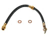 Brake Hydraulic Hose Raybestos Brakes BH380315