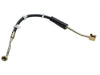 Brake Hydraulic Hose Raybestos Brakes BH380317