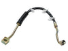 Brake Hydraulic Hose Raybestos Brakes BH380318
