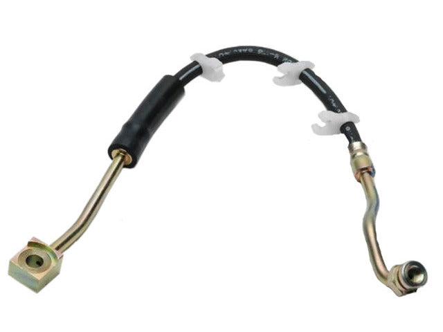 Brake Hydraulic Hose Raybestos Brakes BH380318
