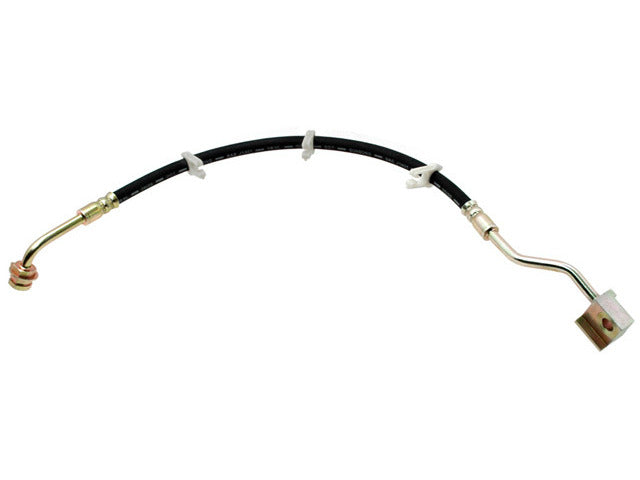 Brake Hydraulic Hose Raybestos Brakes BH380320