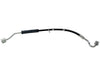 Brake Hydraulic Hose Raybestos Brakes BH380321